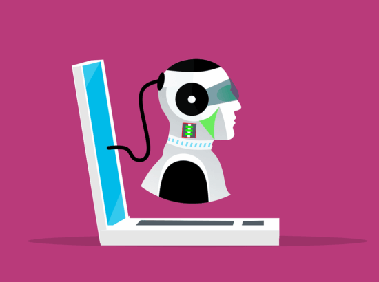 9 Tips for Setting AI Rules for Your Staff in Wirral