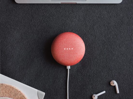 Are Smart Home Devices Spying on You? North West Experts Reveal Risks
