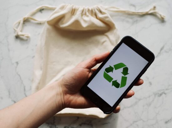 11 Ways to Responsibly Dispose of E-Waste at Home or Office