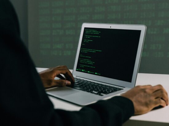 Top 5 Cybersecurity Predictions for 2024 in Wirral