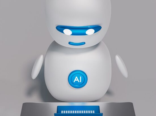 5 Ways to Leverage Microsoft 365 AI Innovations in Wirral