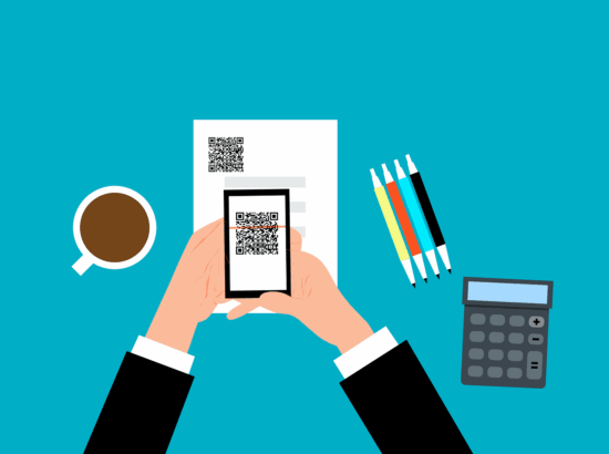 qr-code-scams-new-threats-security-north-west