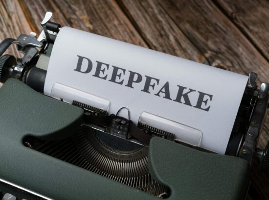 Spot Deepfakes: Different Types & How to Protect Yourself