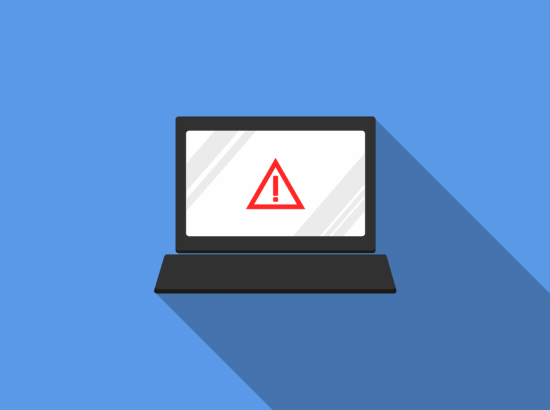 2024 Emerging Technology Threats for North West Businesses
