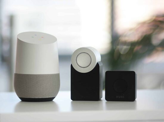 Smart Home Tech: What to Adopt and Avoid for North West Businesses