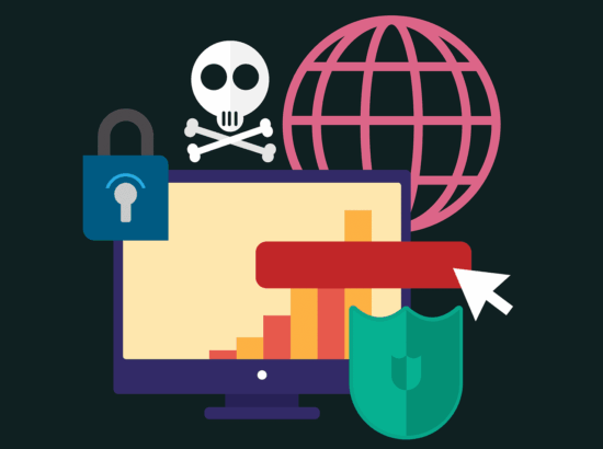 Data Breach Costs for Businesses in Wirral