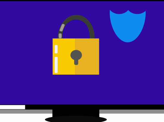 2023 Cybersecurity Report: Attitudes & Behaviors in Wirral