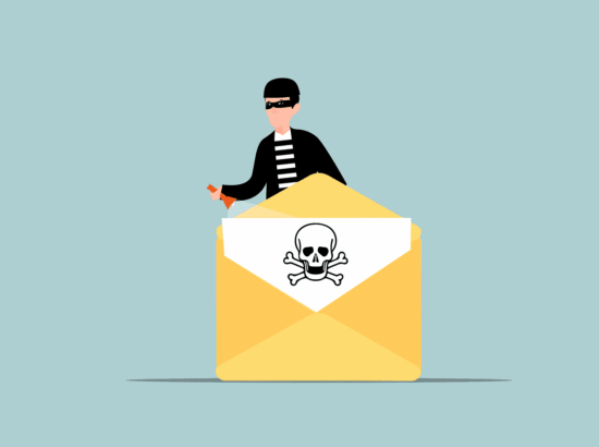 Google Yahoo DMARC Policy: Essential Email Authentication for Businesses