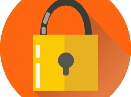 Top 5 Data Security Trends for Wirral Businesses in 2024