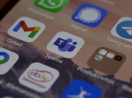 Leverage MS Teams Payment App for Business in Wirral