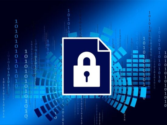 Impact of New SEC Cybersecurity Requirements on Wirral Businesses