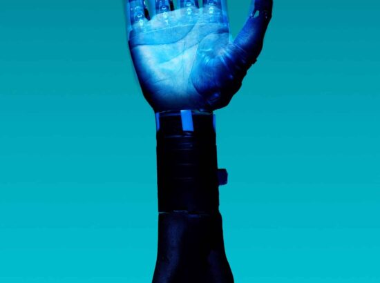 Generative AI Boosts Small Business Growth in Wirral and Liverpool