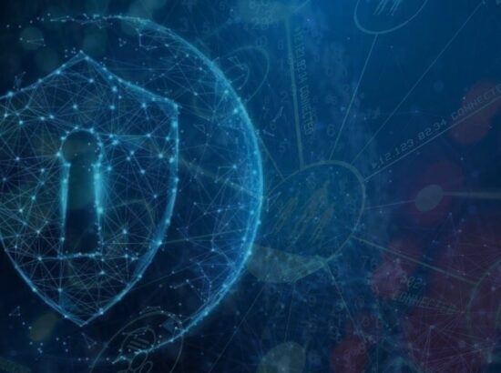 How to Organize Your Cybersecurity Strategy into Left and Right of Boom