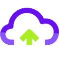 Hilt Digital Solutions