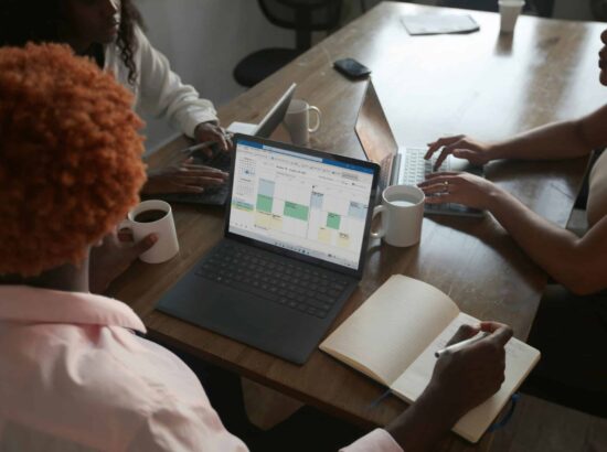 New Microsoft Planner 2024: Features & Benefits for Wirral