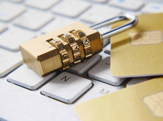 Tangible Value Cybersecurity North West England