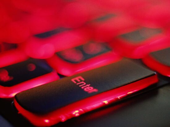 online security browser extension risks wirral