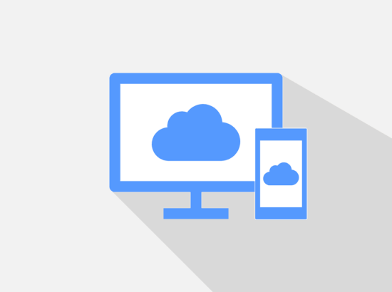Reduce Cloud Waste for Your Business | Smart Tactics by Hilt Digital