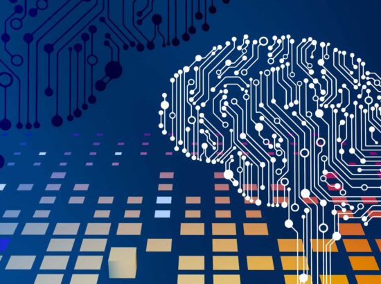 7 AI Trends Transforming Cybersecurity in Wirral
