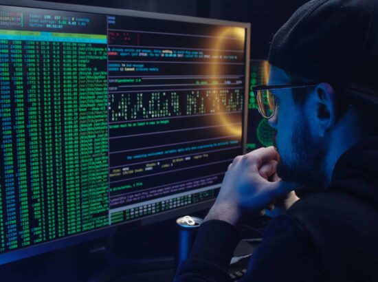 Top Data Breaches of 2023: Numbers Reach an Unprecedented High