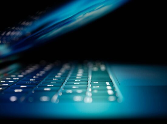 what-is-microsoft-security-copilot-should-you-use-it