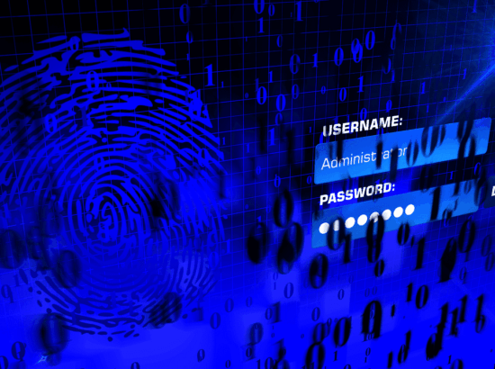 Most Secure Ways to Share Passwords with Employees in North West England