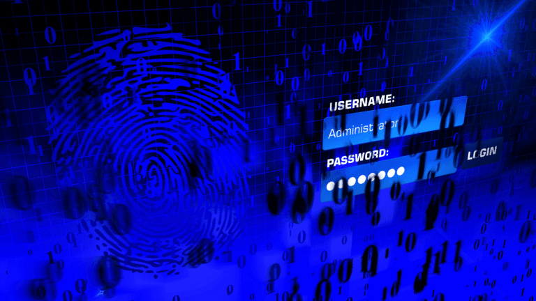 What Is the Most Secure Way to Share Passwords with Employees