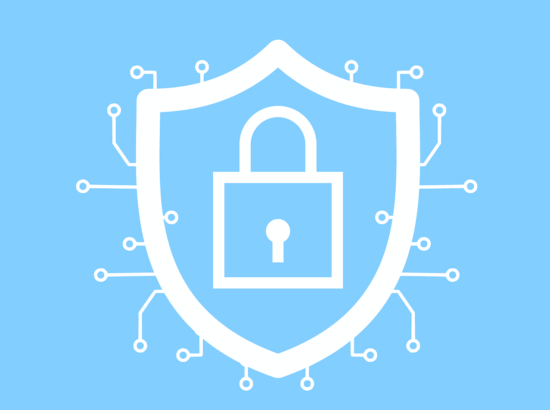 7 Common Pitfalls When Adopting Zero Trust Security in Wirral