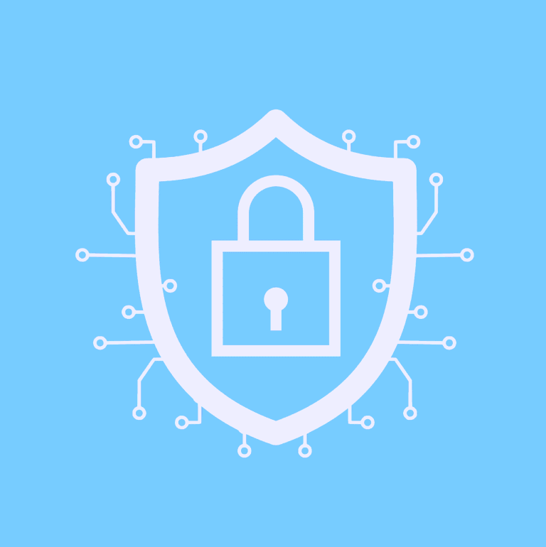 7 Common Pitfalls When Adopting Zero Trust Security