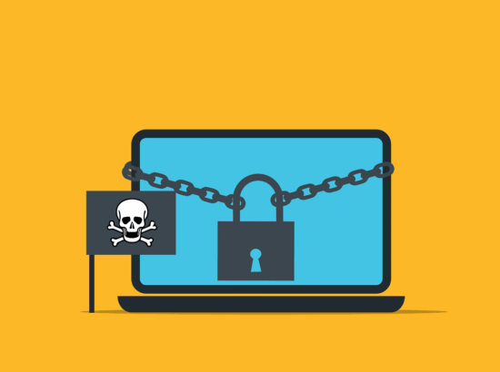 Don’t Skip Vulnerability Assessments for Cybersecurity in Wirral