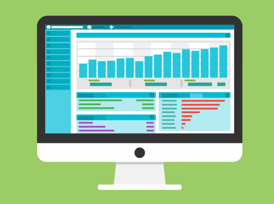 Enhance Data Management: Guide for Wirral Businesses