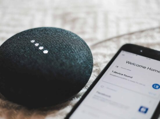 Smart Home Tips on a Budget in North West England