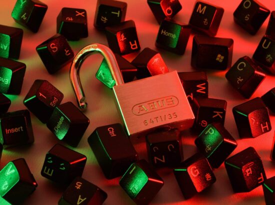 10-easy-steps-building-culture-cyber-awareness-wirral