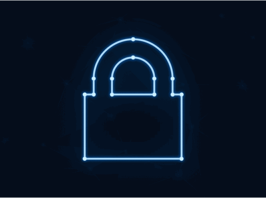 NIST CSF 2.0 Cybersecurity Framework Guide for North West England
