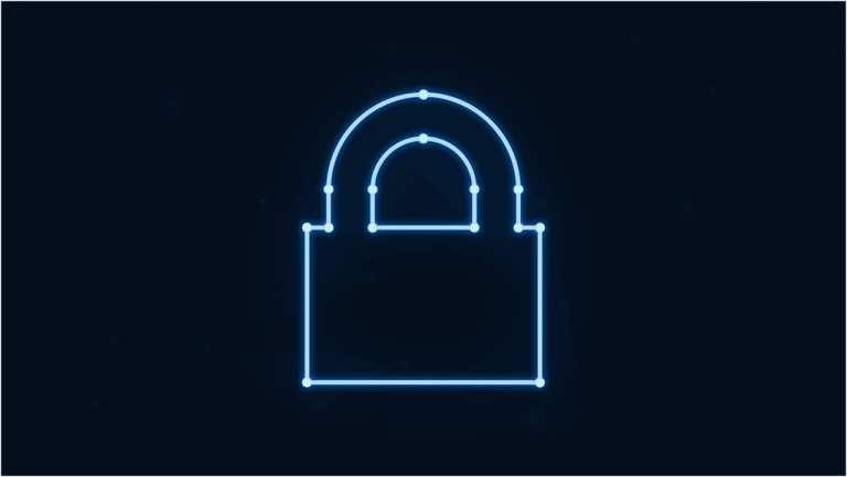 A Simple Guide to the Updated NIST 20 Cybersecurity Framework