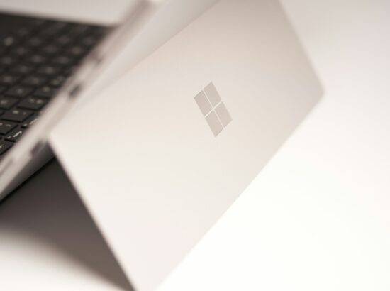 microsoft copilot for finance in wirral