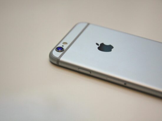 iPhone Running Slow? Expert Tips to Speed It Up