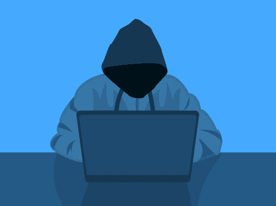 Essential Security Practices for Remote Workers in Wirral