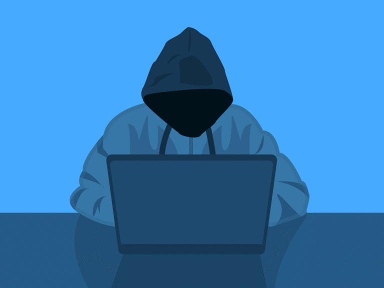 hacker 5471975 960 720