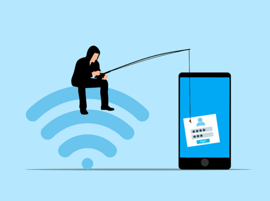 Phishing 2.0: AI-Driven Threats & Protection Strategies for Wirral Businesses