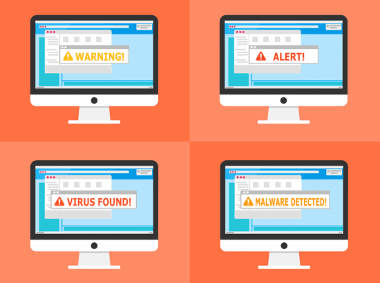 AI Data Breaches Rising: Protect Your Wirral Business