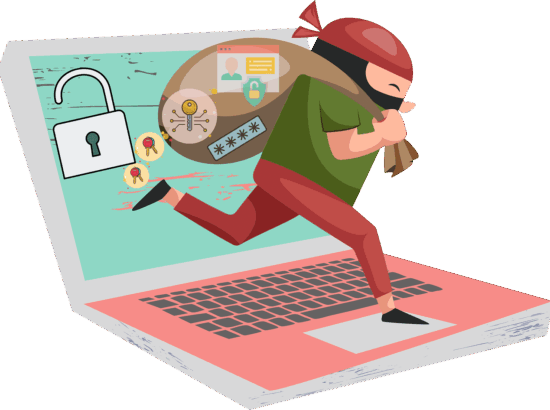 8 Tips to Safeguard Gadgets While Traveling in Wirral