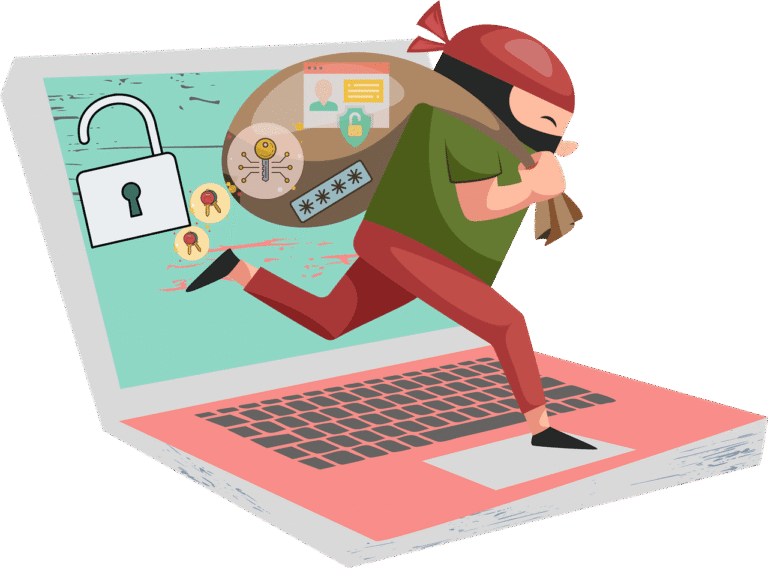 8 Tips for Safeguarding Your Gadgets While Traveling