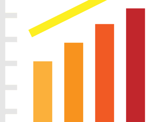 Top Smart Office Trends for Improved Workflow in North West England