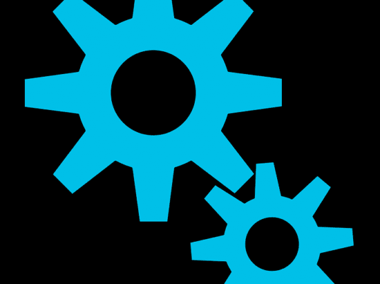 Task Automation Guide for Small Businesses in Wirral