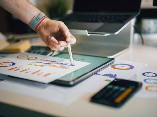 Unmasking IT Downtime Costs for Wirral Businesses