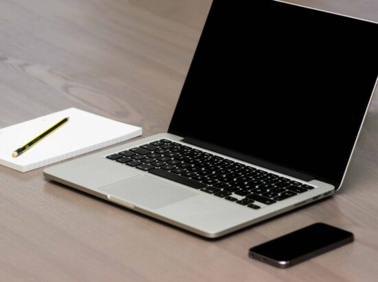 essential-guide-buying-used-laptops-wirral