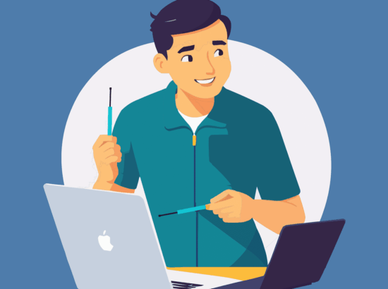 6 Tips to Troubleshoot Business Network Issues in Wirral