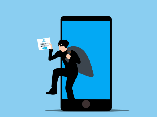 Common Mobile Malware Traps: Protect Your Phone in Wirral