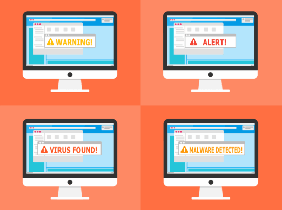 Securing Your Software Supply Chain is Critical
